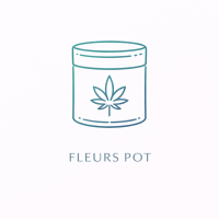 ChatGPT Image Dec 28, 2025, 12_25_00 PM